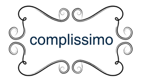 Complissimo - 